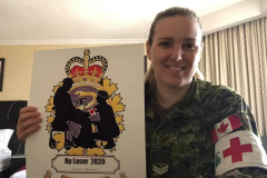 120493904_10221119504549691_8494138995800030194_n