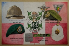 20200629_115450-1-scaled-e1606148782474-1024x684