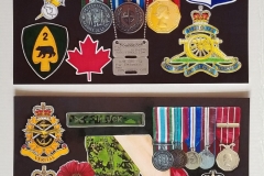 20201117_105625-1-scaled-e1606149083114