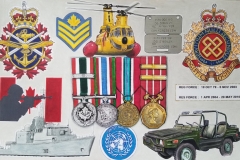 22f8e441-a609-4843-af19-14345f026b11