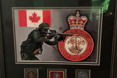 270227357_589967395435368_9117200835559211529_n