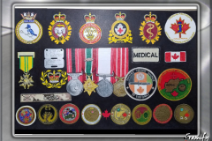 58379484_10161693724675322_3769460579702407168_o