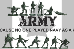 ARMY-PLAY