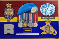 FB_IMG_1572051337394