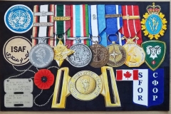 FB_IMG_1572051368017