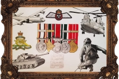 FB_IMG_1572051405624