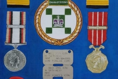 FB_IMG_1572051418050