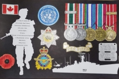 FB_IMG_1572051421776