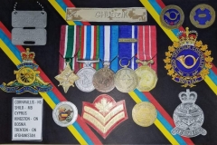 FB_IMG_1572051424683