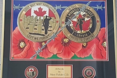 FB_IMG_1572051431399