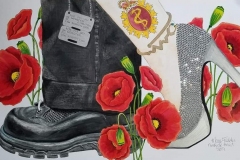 FB_IMG_1572051480906