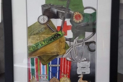 FB_IMG_1572051523956