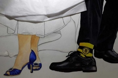 FB_IMG_1572051652682