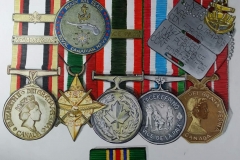 FB_IMG_1572051712876