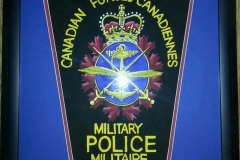 FB_IMG_1572051724395