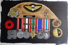 FB_IMG_1572051742469