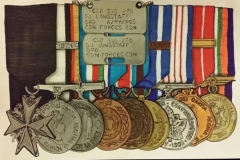 FB_IMG_1572051745743