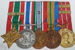 FB_IMG_1572051754276