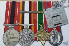 FB_IMG_1572051758079