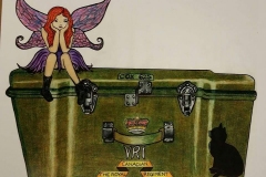 FB_IMG_1572051811013