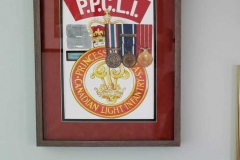 FB_IMG_1573442915238