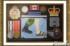 FB_IMG_1597149737220