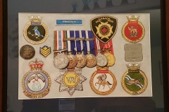 IMG_20200308_155632_715