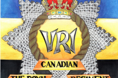 RCR-trilogy-resize-emailctr