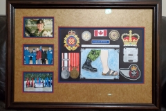 Resized_20191025_222435