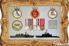 Resized_framify_share_20190718_133827_