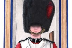 Scan_20210301.jpgresz-for-emai_l