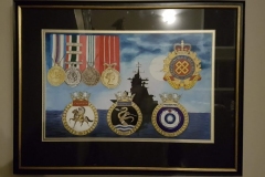 Screenshot_20180113-183819