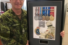 Screenshot_20180503-090331_Facebook