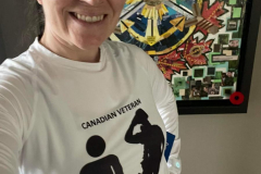 received_376866124392327