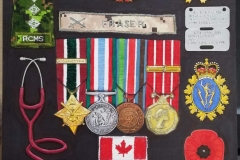 received_507309943175673