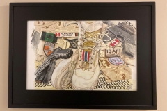 received_529631404485651