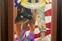 received_794127684659679