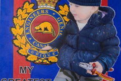 thumbnail_20210328_130854